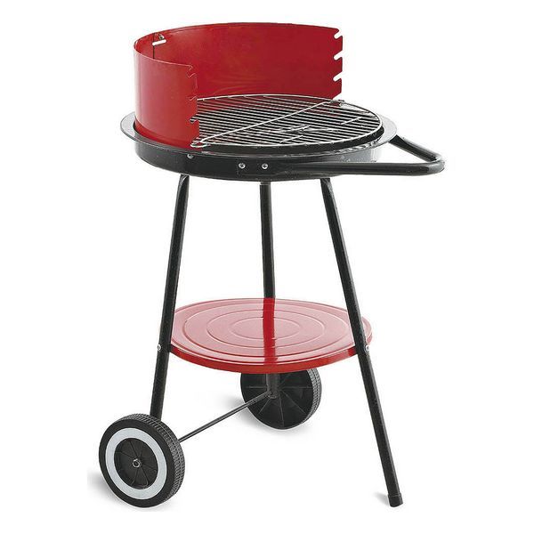 Grill Algon 43 cm