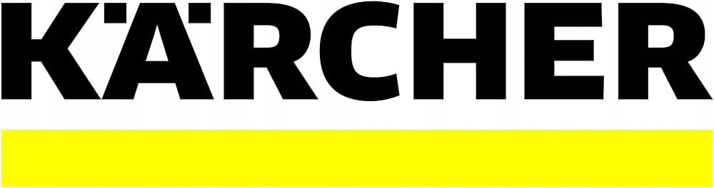 Odkurzacz piorący Karcher SE3 Compact Home + Naturalny środek czyszczący 1l