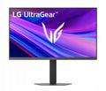 LG Monitor LED 27 LG UltraGear 27G440A B