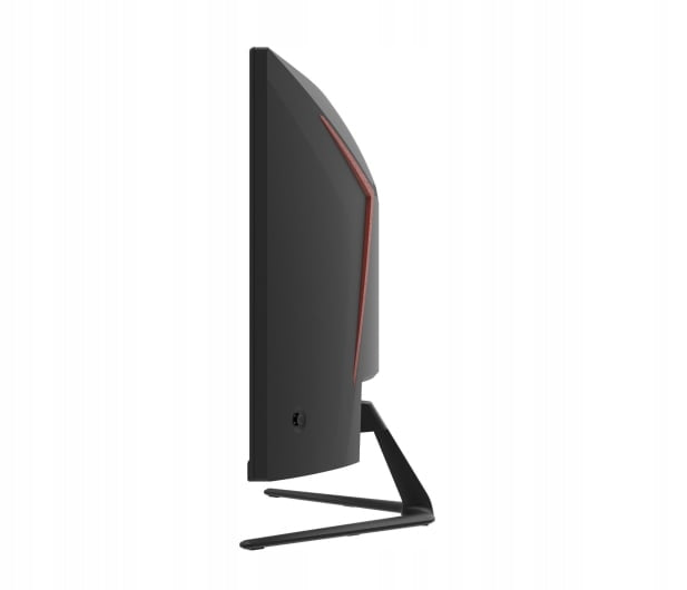 Acer Monitor LED 32 Acer Nitro ED340CURX0bmiipx