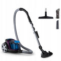 Odkurzacz PHILIPS PowerPro Compact FC 9333/09