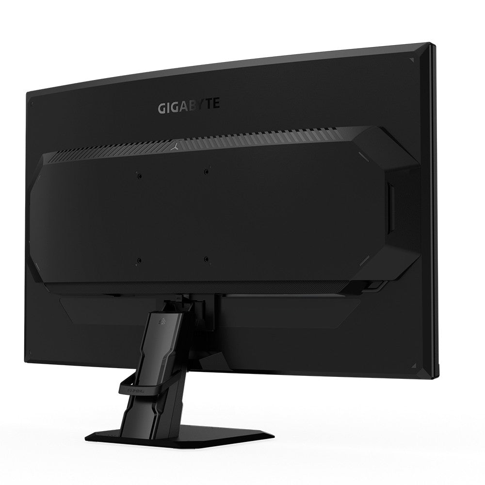 Gigabyte Monitor LED 27 Gigabyte GS27FC