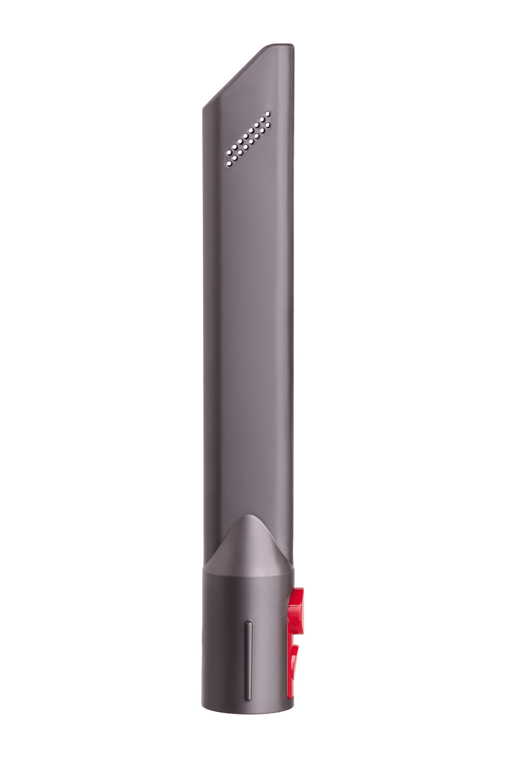 Odkurzacz pionowy Dyson V15s Detect Submarine srebrny