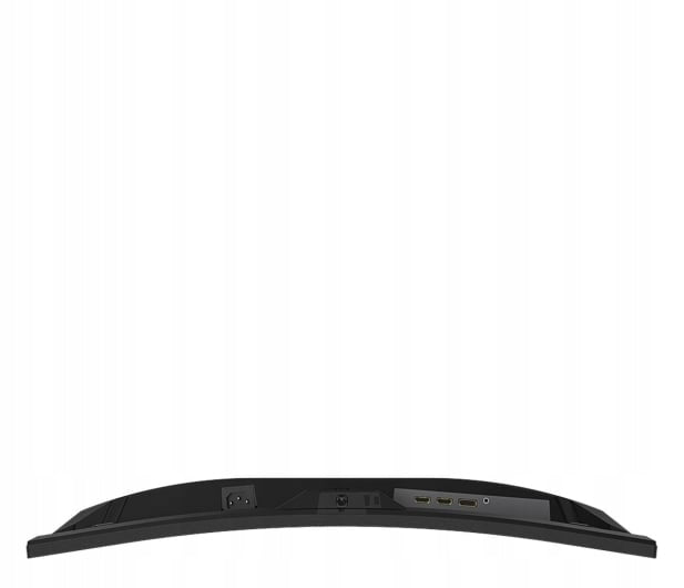 Gigabyte Monitor LED 27 Gigabyte GS27FC