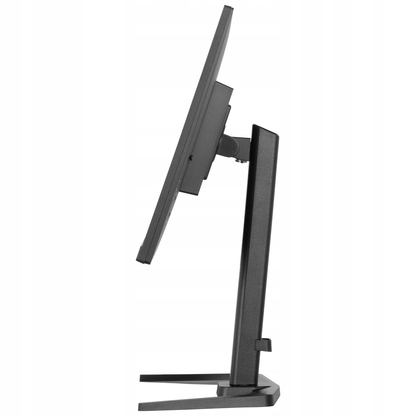 iiyama Monitor zakrzywiony 32 iiyama G-Master GCB3280QSU-B2 WQHD VA LED 180Hz HDR