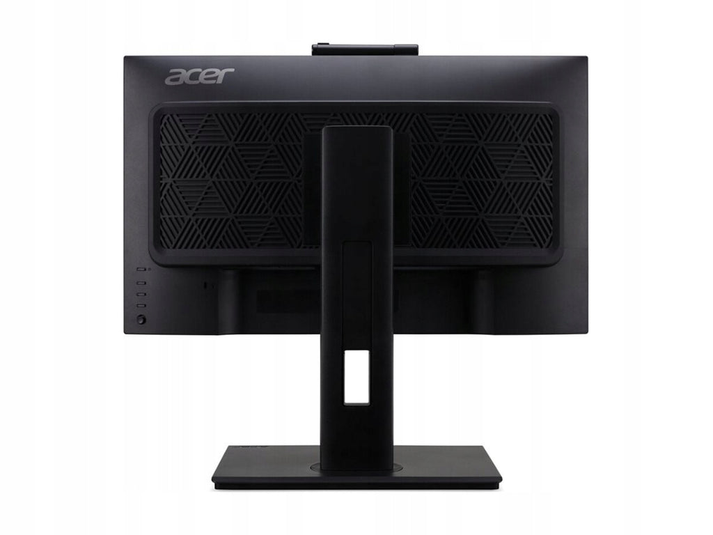 Acer Monitor komputerowy| 27  | IPS | 16:9 | 100 Hz | 4 ms | 2560 x 1440 pixels