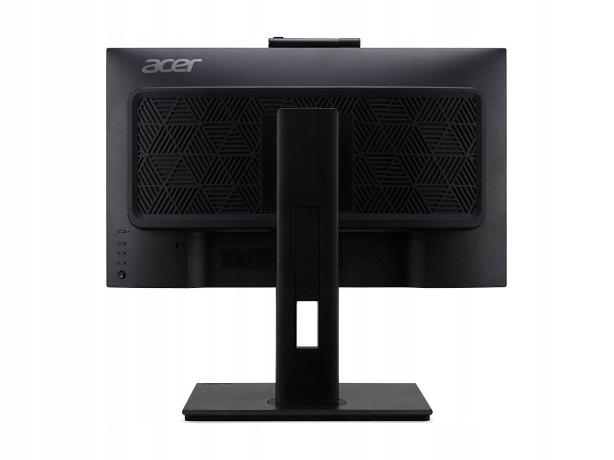 Acer Monitor komputerowy| 27  | IPS | 16:9 | 100 Hz | 4 ms | 2560 x 1440 pixels