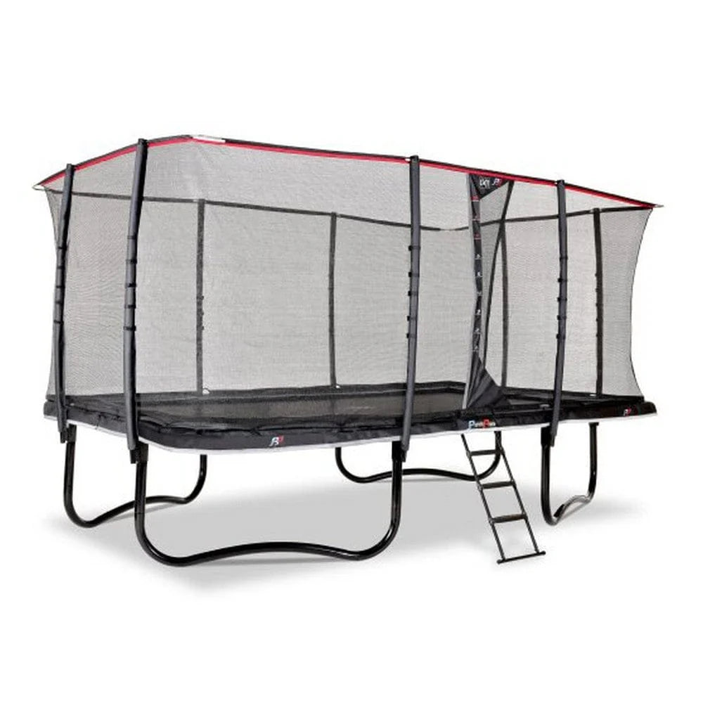Exit Toys Studsmatta PeakPro 305x519cm