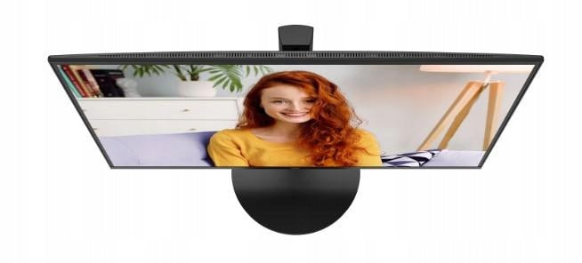 AOC Monitor AOC Q27B3CF2