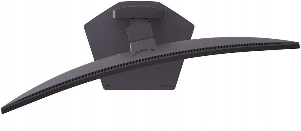 LG 2X Monitor LED 32 LG UltraGear 34G600A-B