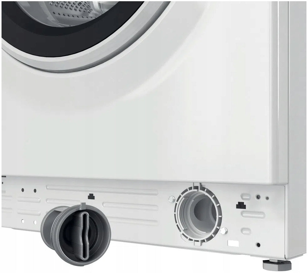 Pralka wolnostojąca Whirlpool WRBSS 6249 S EU