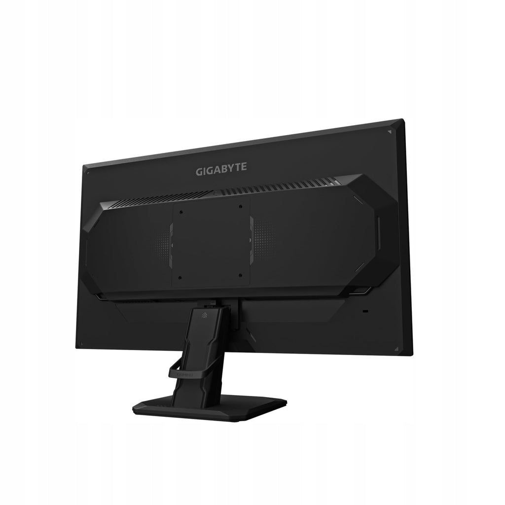 Gigabyte Monitor LCD Gigabyte GS25F2 25  1920 x 1080 px IPS / PLS