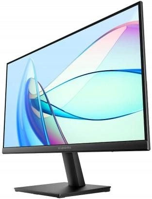 Xiaomi Monitor Xiaomi A22i VA FHD 21,5