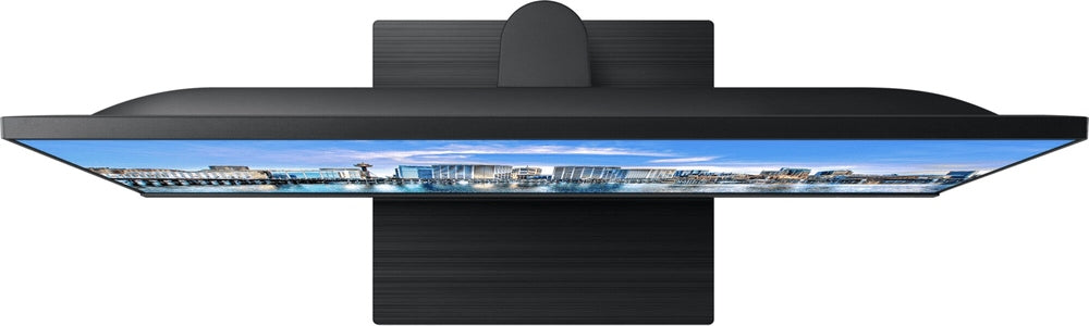 Samsung Monitor LED Samsung F24T450FQR 24  1920 x 1080 px IPS / PLS