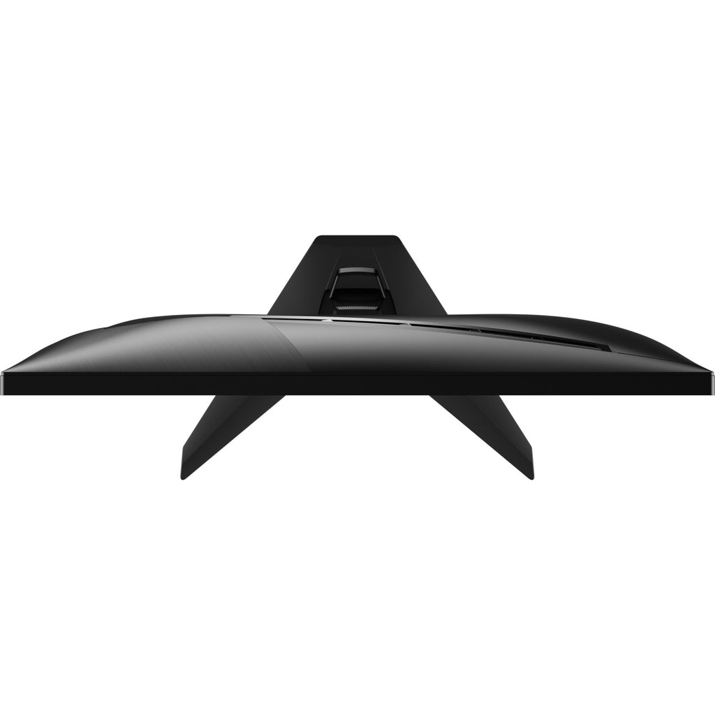 MSI 2X Monitor LED 24 MSI MAG 255XF
