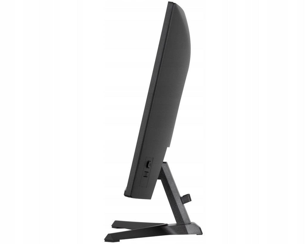 iiyama Monitor iiyama G-Master GB3272QSU-B1 Red Eagle - 180Hz QHD Fast IPS 31.5