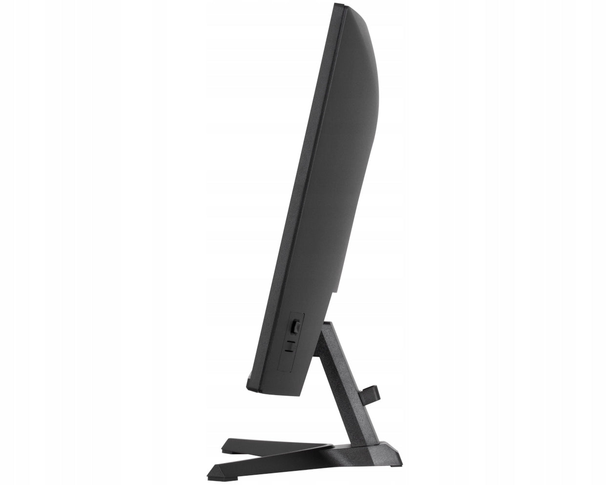 iiyama Monitor iiyama G-Master GB3272QSU-B1 Red Eagle - 180Hz QHD Fast IPS 31.5