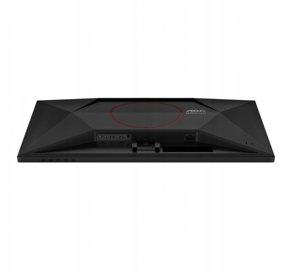 AOC Monitor AOC 27 Q27G42XE Fast IPS QHD 180Hz 0.5 ms MPRT HDR Gaming
