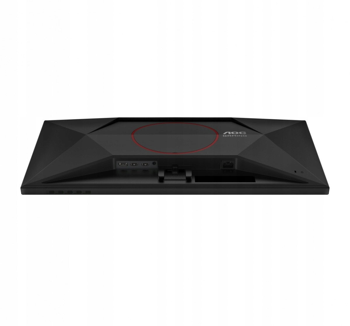 AOC Monitor AOC 27 Q27G42XE Fast IPS QHD 180Hz 0.5 ms MPRT HDR Gaming