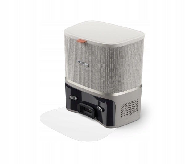 Robot sprzątający Philips Aqua 5000 XU5100/20