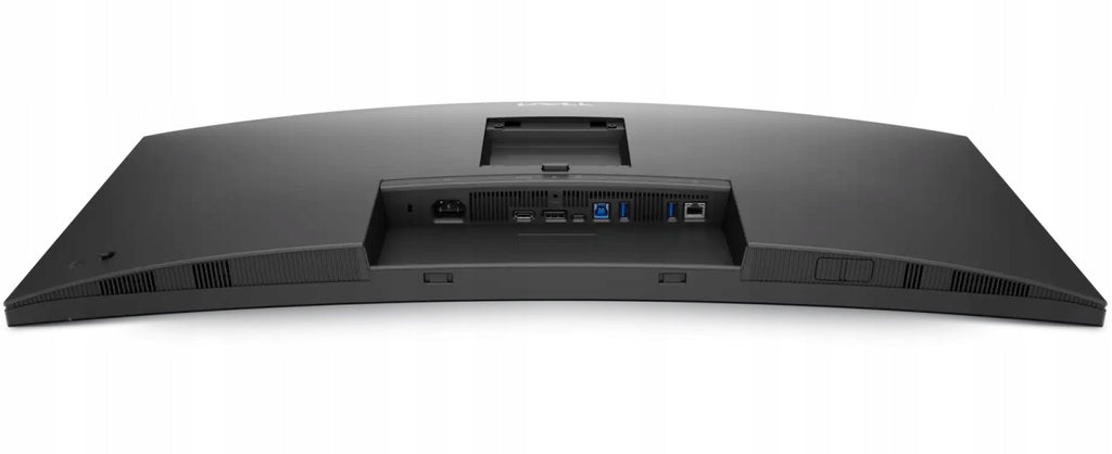 Dell Dell Pro 34 Plus USB-C Hub Monitor - P3425WE, 86.5cm (34.1)