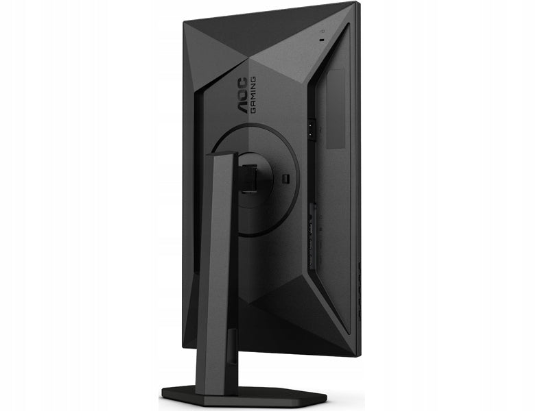 AOC 24G4XE | 23,8  | IPS | 16:9 | 180 Hz | 1 ms | 1920 x 1080 pikseli | Porty
