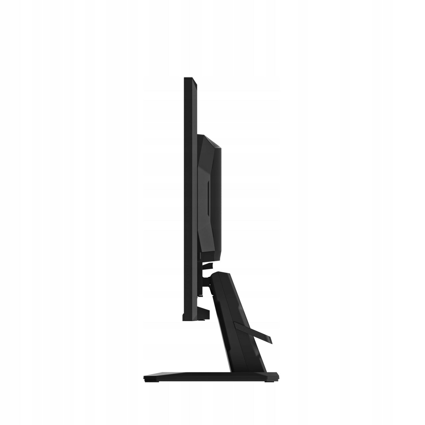 Gigabyte Monitor LCD Gigabyte GS25F2 25  1920 x 1080 px IPS / PLS