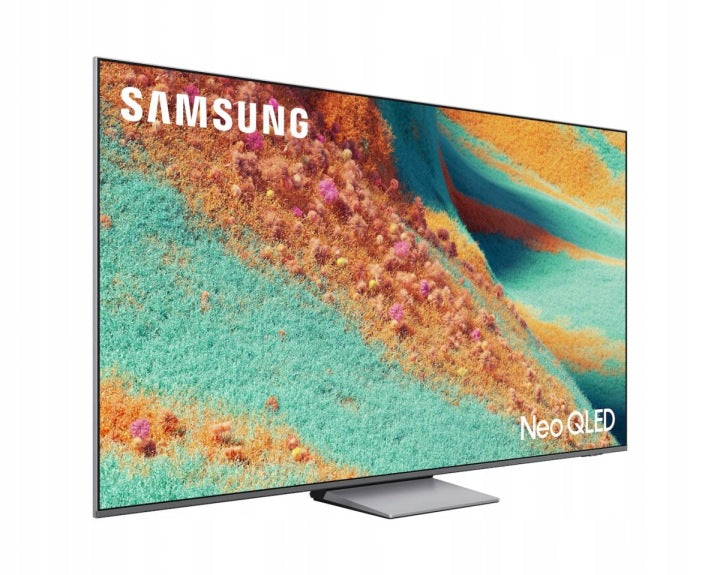 Samsung SAMSUNG Telewizor Neo QLED 65 cali QE65QN85FAUXXH