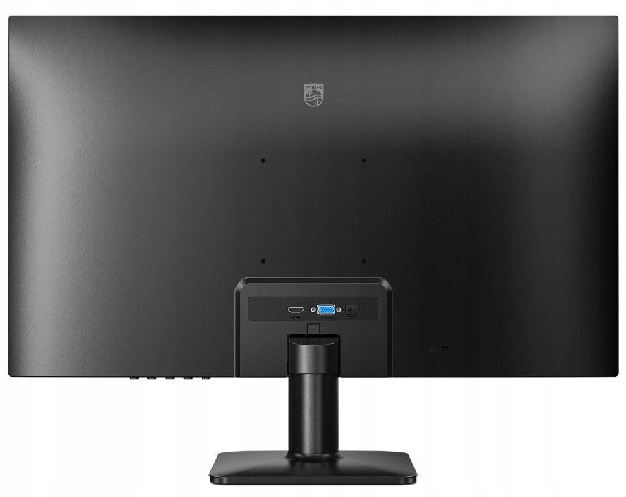 Philips Monitor Philips 23.cali; IPS 24E2N1110