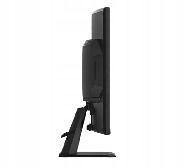 Gigabyte Monitor LED 27 Gigabyte GS27FC
