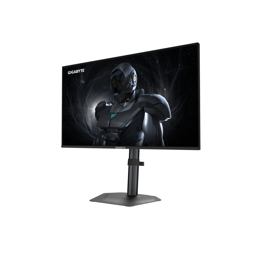 Gigabyte Monitor LCD Gigabyte GS25F2 25  1920 x 1080 px IPS / PLS