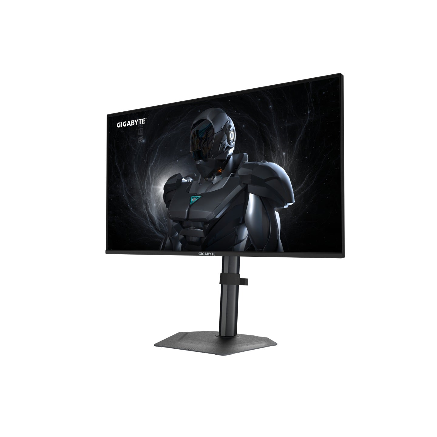 Gigabyte Monitor LCD Gigabyte GS25F2 25  1920 x 1080 px IPS / PLS