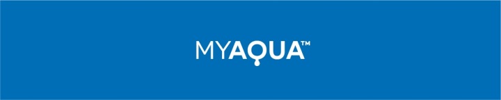 MyAqua FILTR DO WODY RO7 JONIZATOR ODWRÓCONA OSMOZA 75GPD | FILTR DO WODY POD ZLEW