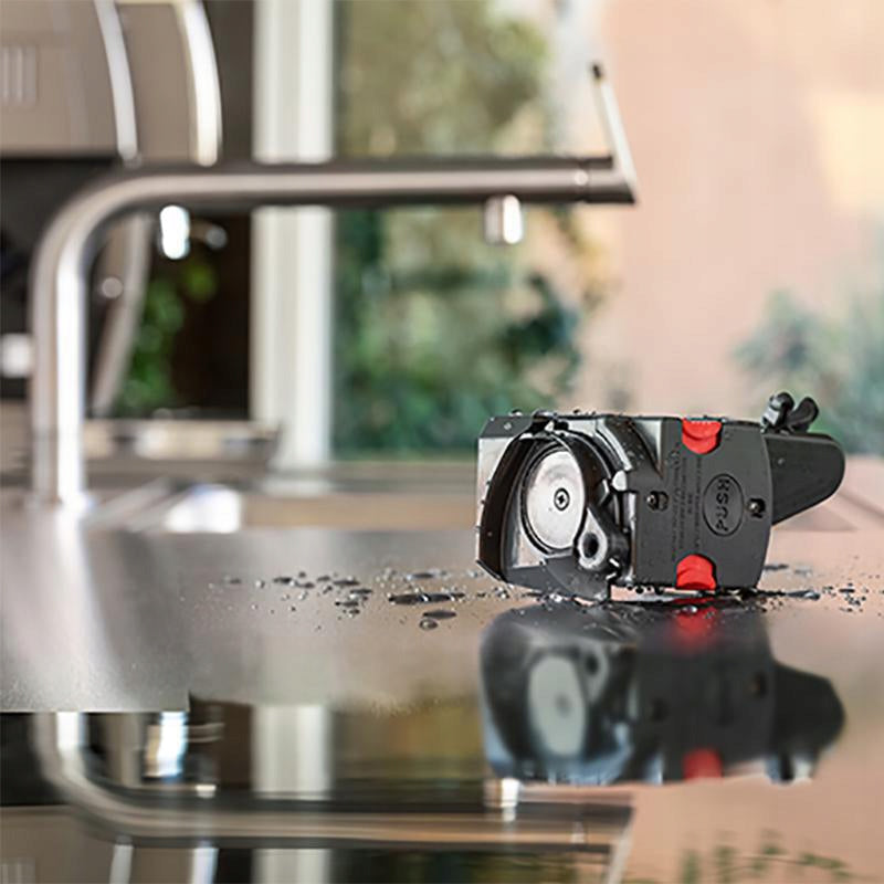 Automatyczny ekspres ciśnieniowy De'Longhi ECAM450.65.G 1450 W