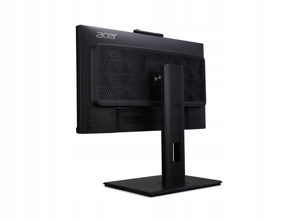 Acer Monitor komputerowy| 27  | IPS | 16:9 | 100 Hz | 4 ms | 2560 x 1440 pixels