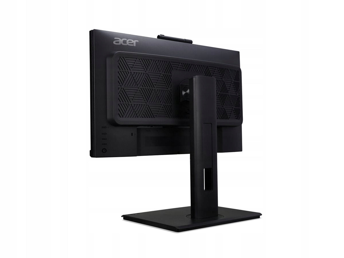 Acer Monitor komputerowy| 27  | IPS | 16:9 | 100 Hz | 4 ms | 2560 x 1440 pixels