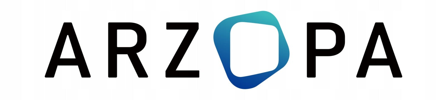 Arzopa Monitor przenośny Arzopa Z1FC 16,1