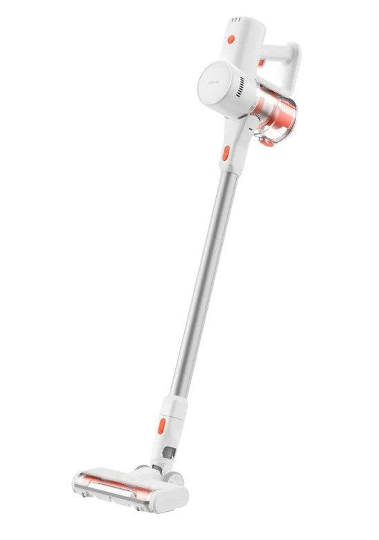 Odkurzacz pionowy Xiaomi G20 Lite 215W biały