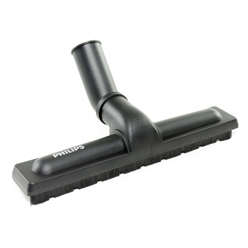 ODKURZACZ BEZWORKOWY PHILIPS PowerPro Compact FC9330/09 900W
