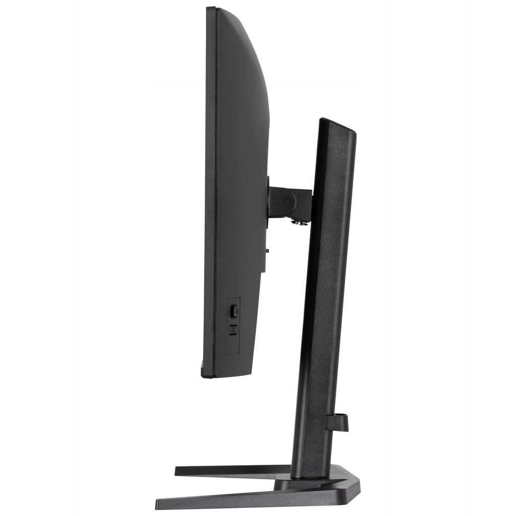 iiyama Monitor iiyama G-Master GB3272QSU-B1 Red Eagle - 180Hz QHD Fast IPS 31.5