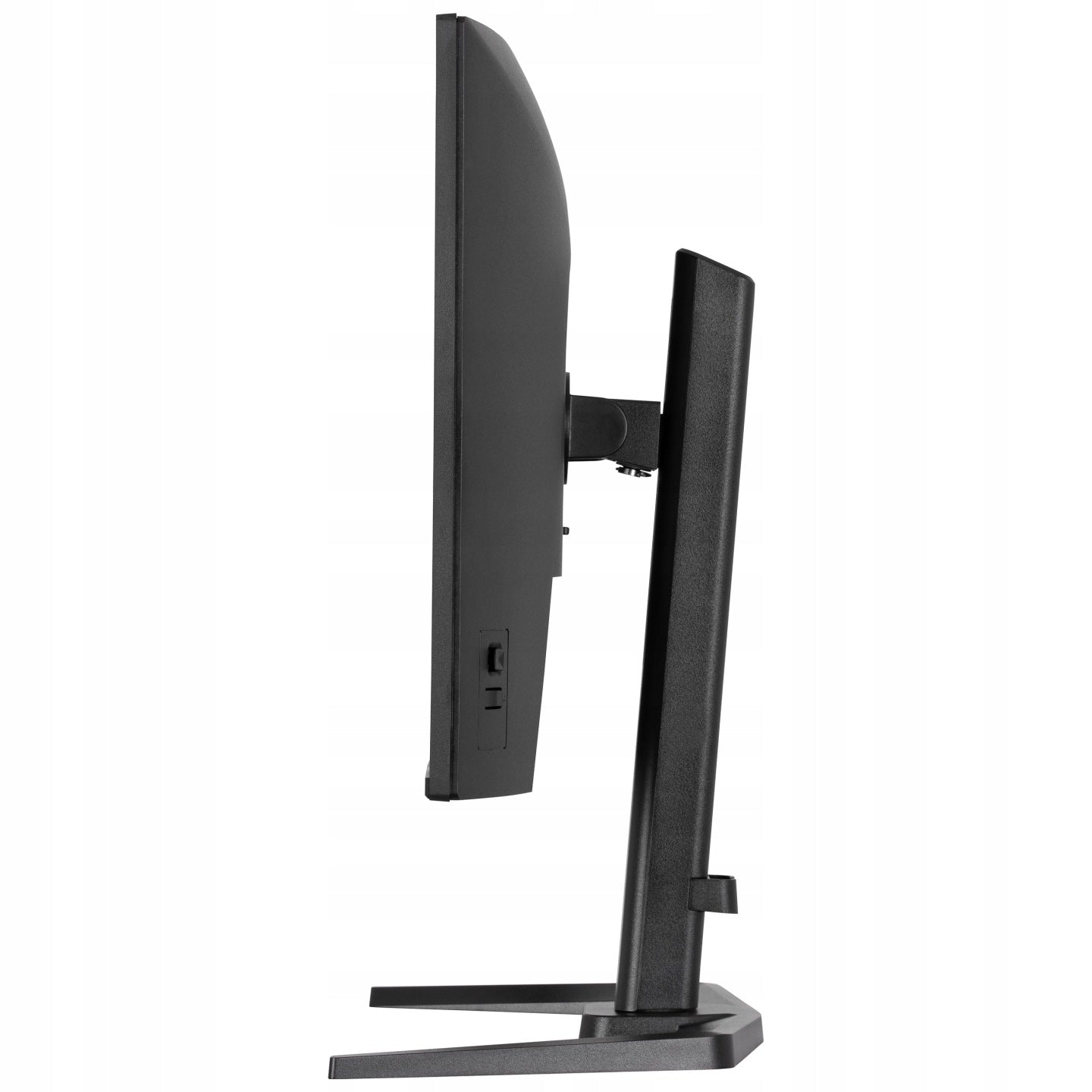 iiyama Monitor iiyama G-Master GB3272QSU-B1 Red Eagle - 180Hz QHD Fast IPS 31.5