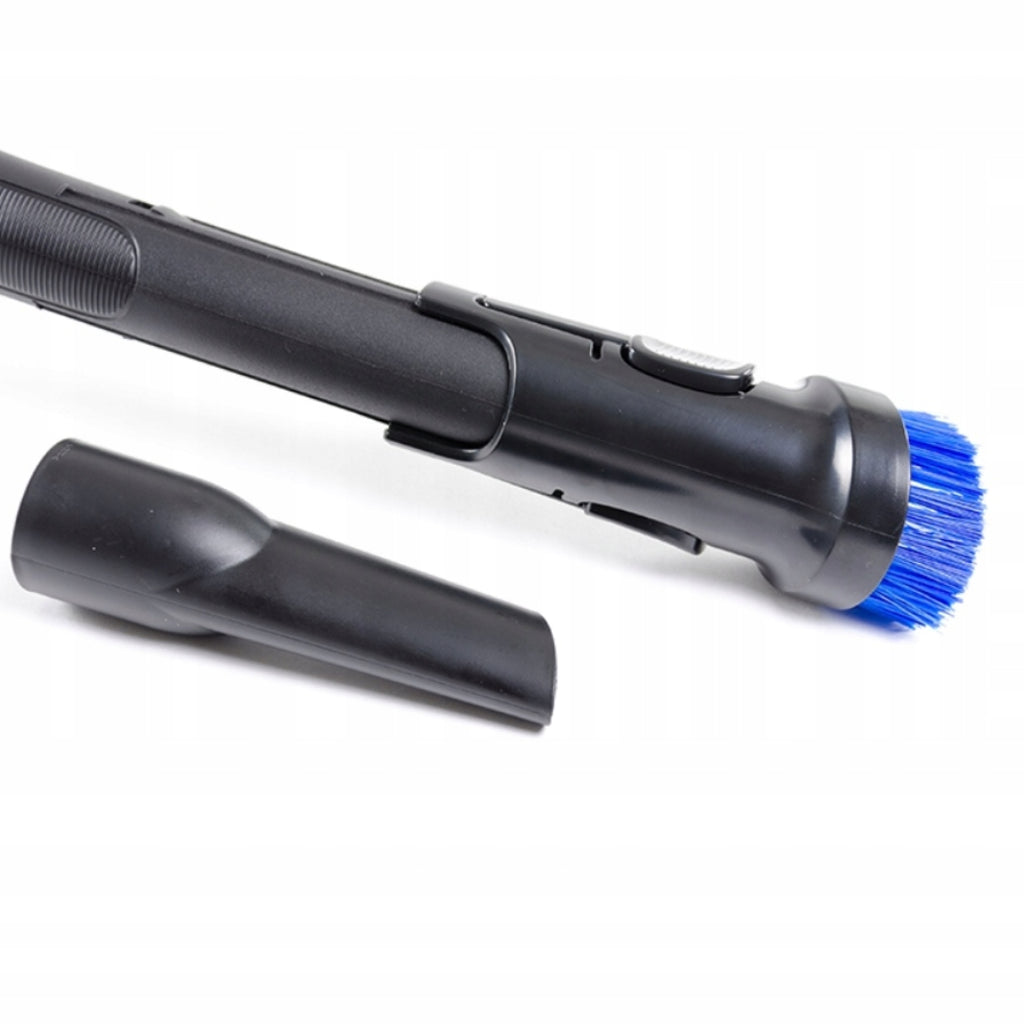 Odkurzacz PHILIPS PowerPro Compact FC 9333/09