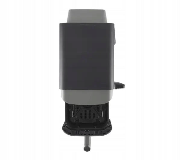 Ninja Frytkownica beztłuszczowa AirFryer Ninja SL400EU 2470W 9,5l Termoobieg