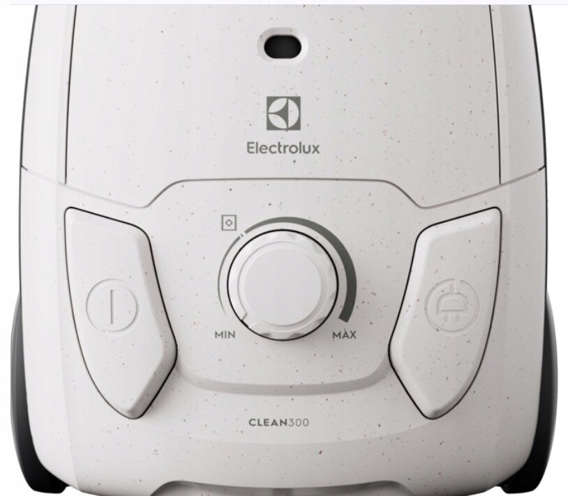 Odkurzacz workowy ELECTROLUX EasyGo EB51A4OG