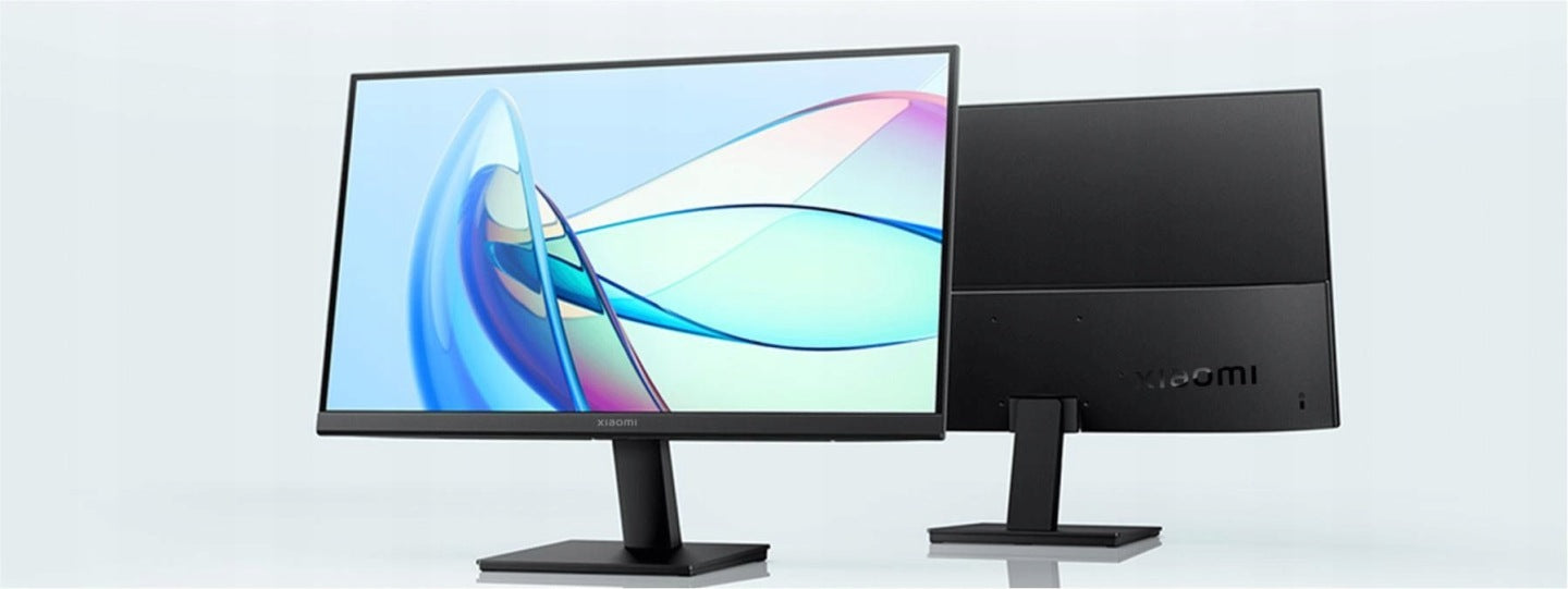 Xiaomi Monitor Xiaomi A22i VA FHD 21,5