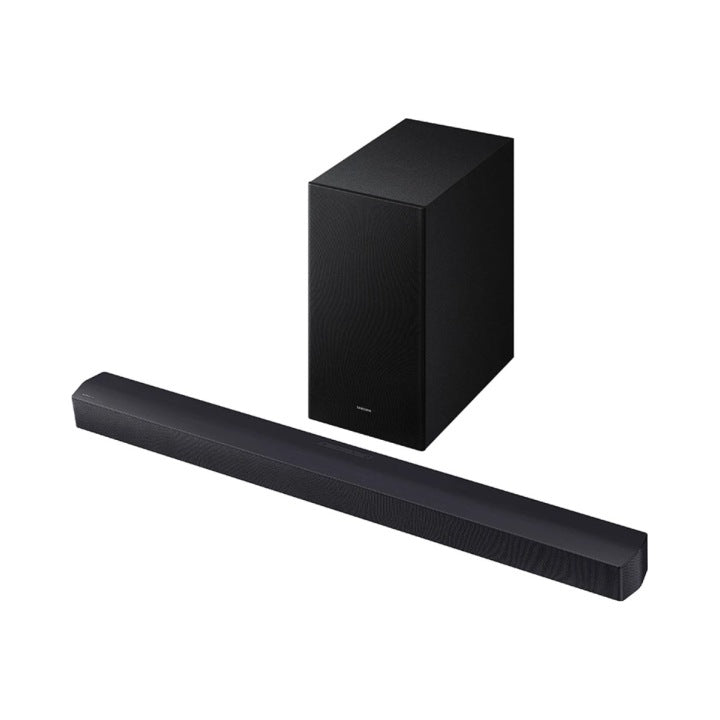 Samsung Soundbar Samsung HWB450F