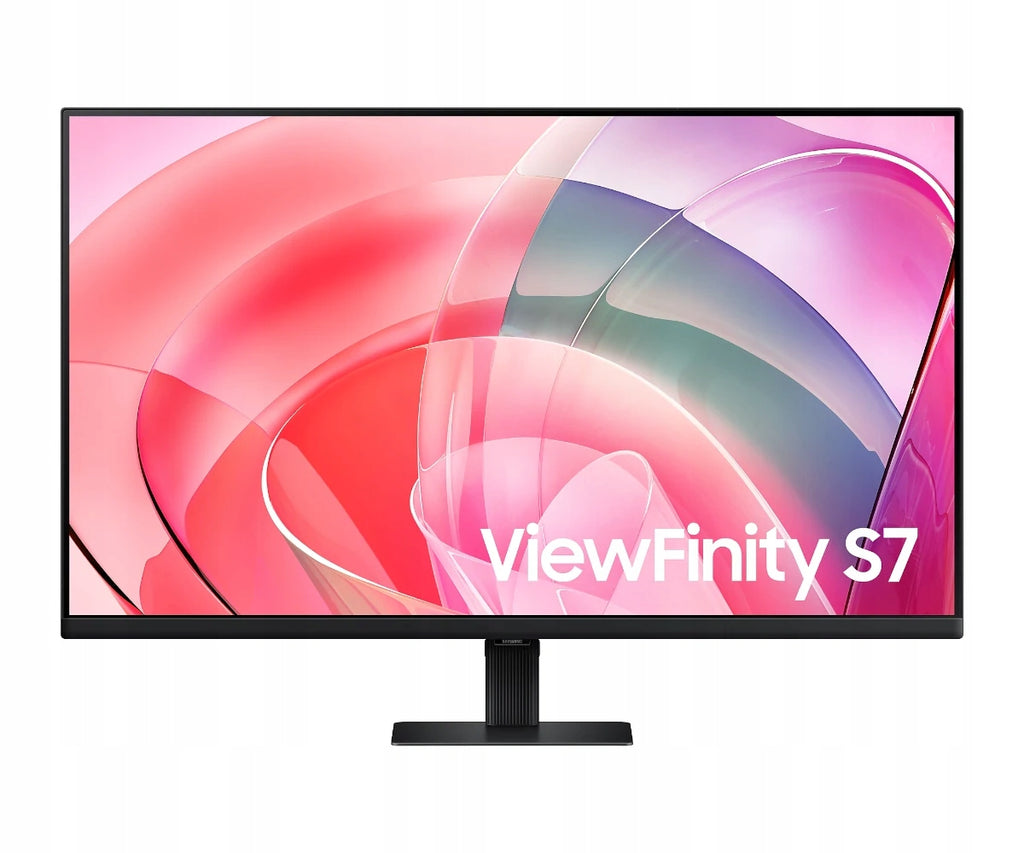 Samsung Monitor Samsung ViewFinity S70D LS32D700EAUXEN 32 4K UHD HDR10 VA HDMI DP