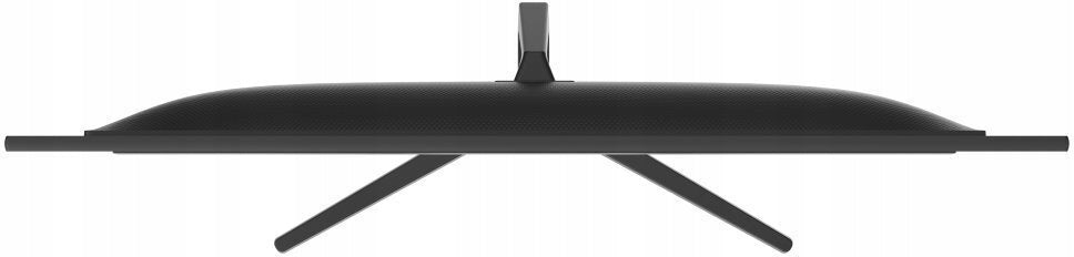 Dahua Monitor Bezramkowy LED 24 Cale Full HD DAHUA HDMI VGA 100HZ IPS Głośniki