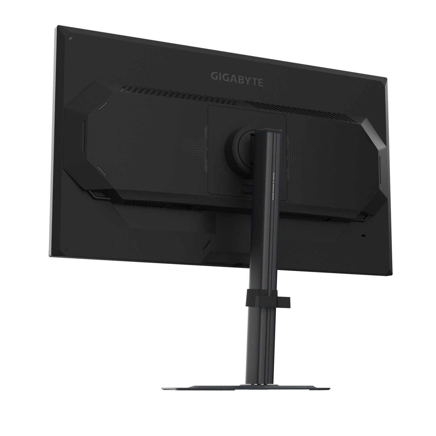 Gigabyte Monitor LCD Gigabyte GS25F2 25  1920 x 1080 px IPS / PLS