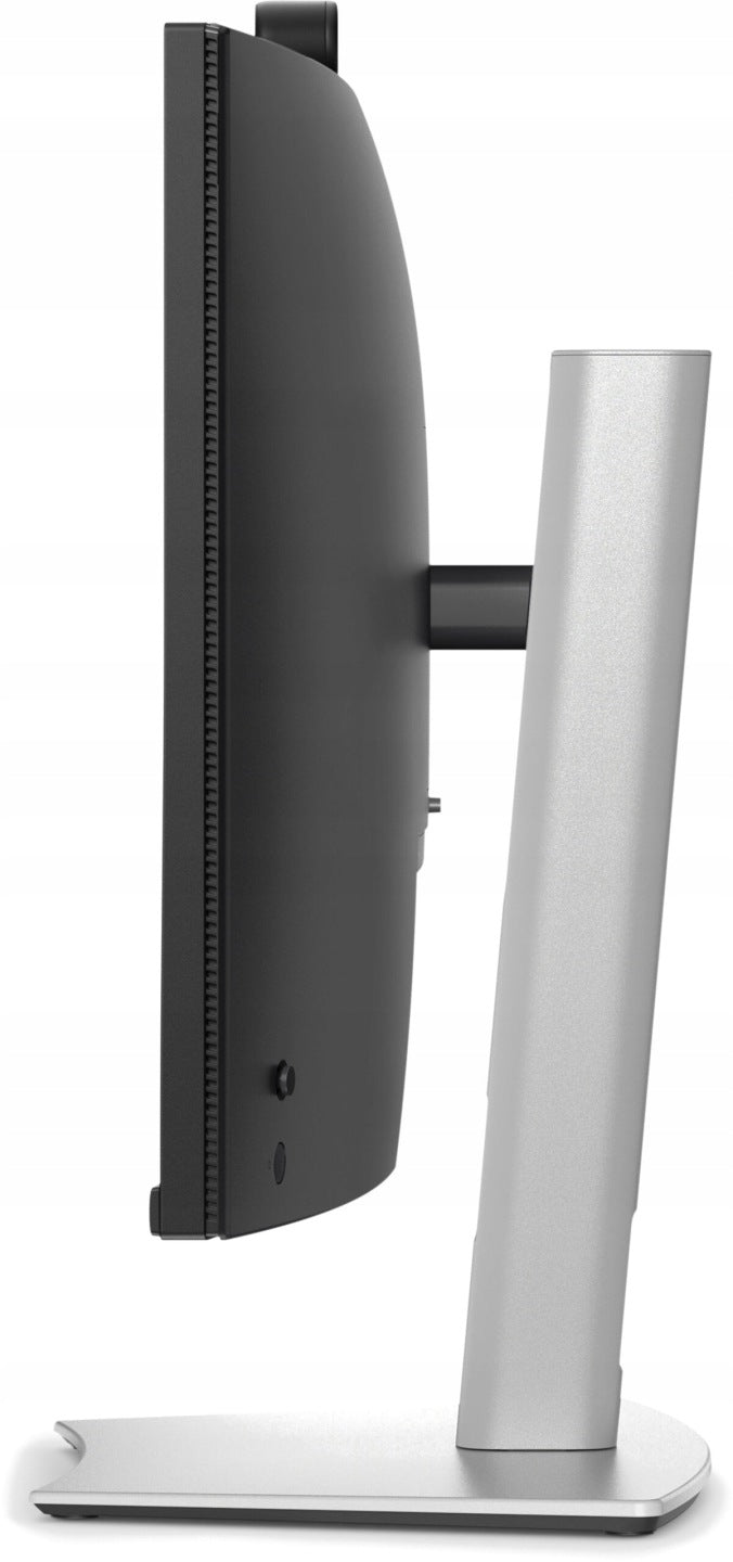 Dell Dell Pro P 34 USB-C Hub Webcam Monitor - P3426WEV